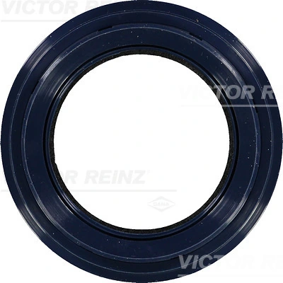 Shaft Seal, crankshaft